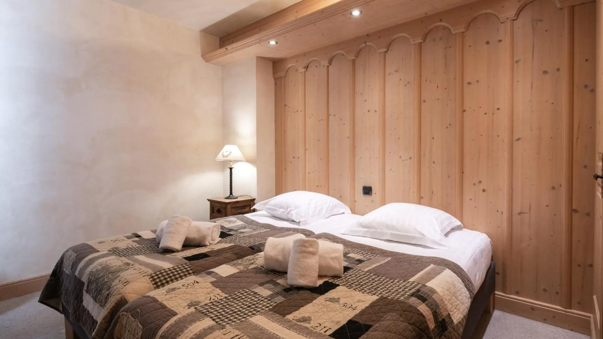 Appartement Chamonix-Mont-Blanc, 6 pièces, 10 personnes - FR-1-343-223 0*, Chamonix