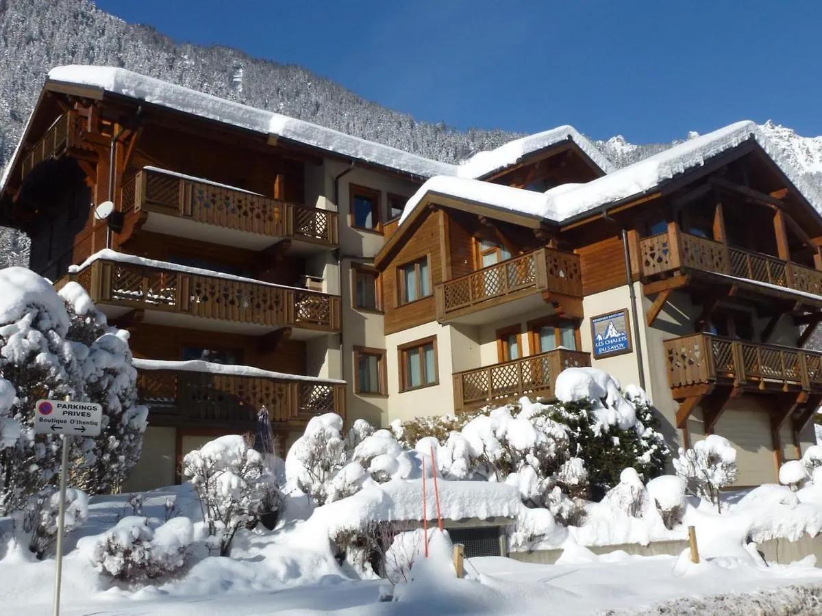 Superbe Duplex De 144M² 10 Pers. - Proche Pistes & Centre, Terrasse, Parking, Wifi - Fr-1-343-223 Apartamento Chamonix
